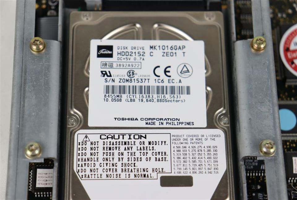 Siemens Sinumerik CPU 6FC5110-0DB03-0AA2 6FC5 110-0DB03-0AA2 UNUSED & OVP