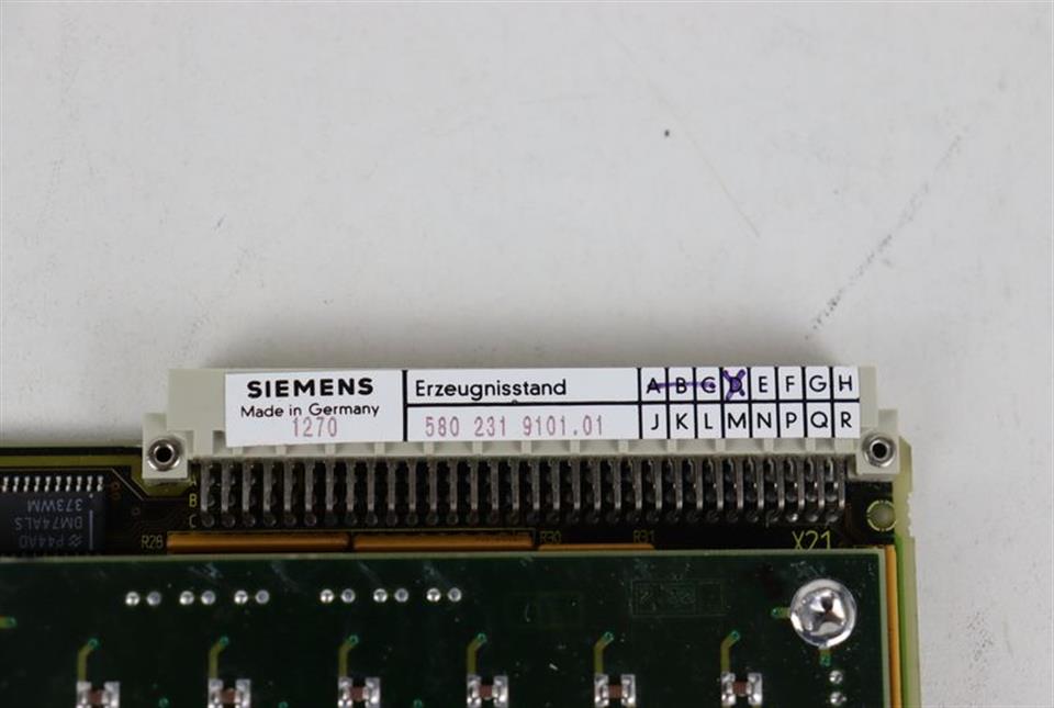 siemens-sinumerik-cpu-6fc51100ba011aa0-neuwertig-tested-55990-5.jpg