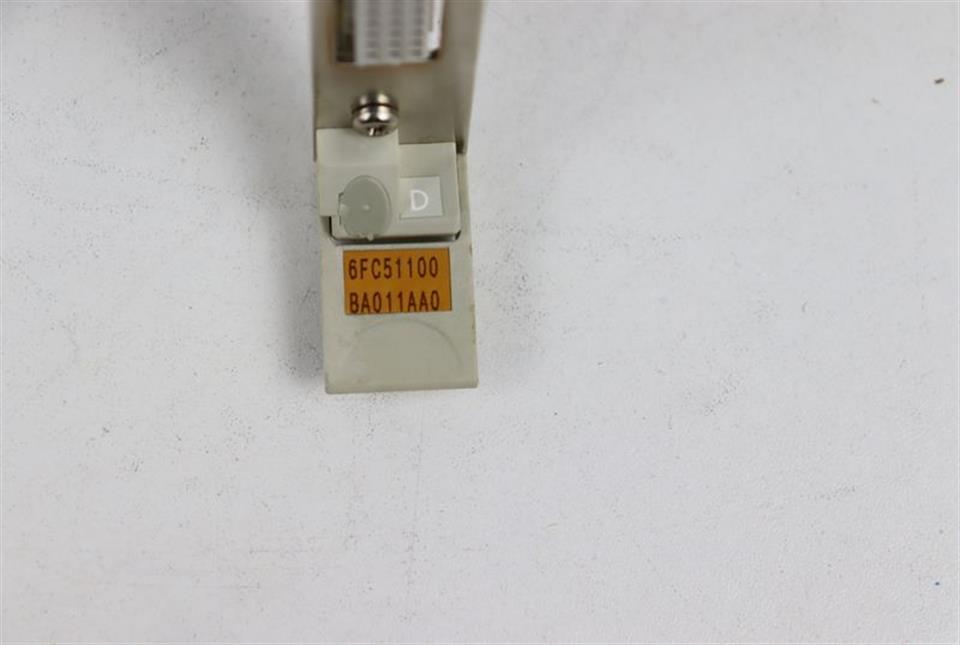 siemens-sinumerik-cpu-6fc51100ba011aa0-neuwertig-tested-55990-6.jpg