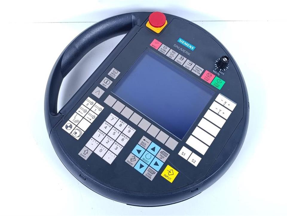 siemens-sinumerik-ht6-6fc5403-0aa10-0aa0-verh-ohne-kabel-tested-und-top-zustand-80312-1.jpg