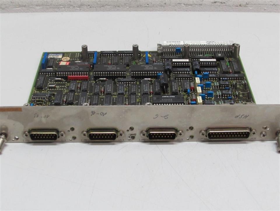 siemens-sinumerik-interface-6fx1126-8ba00-e-stand-c-top-zustand-71958-2.jpg