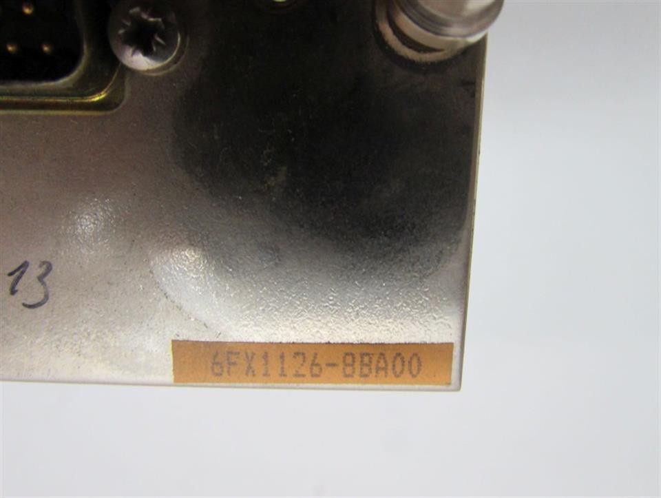 siemens-sinumerik-interface-6fx1126-8ba00-e-stand-c-top-zustand-71958-3.jpg