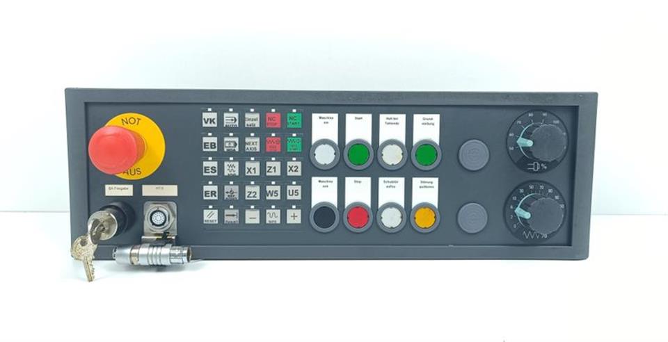 siemens-sinumerik-mpp483ieh-s18-6fc5303-1af12-8at0-tested-und-neuwertig-62235-2.jpg