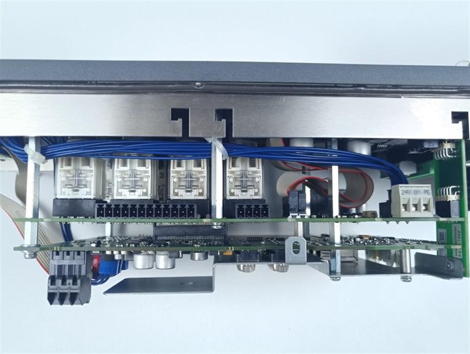 siemens-sinumerik-mpp483ieh-s18-panel-bedientafel-6fc5303-1af12-8at0-tested-62640-6.jpg
