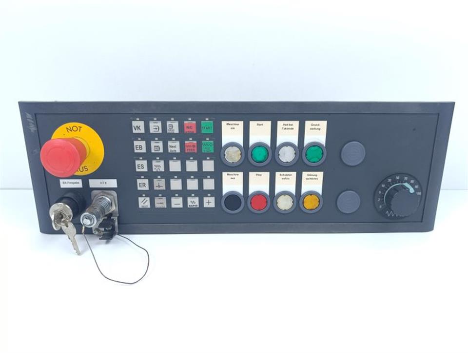 siemens-sinumerik-mpp483ieh-s19-panel-bedientafel-6fc5303-1af12-8au0-tested-62636-3.jpg