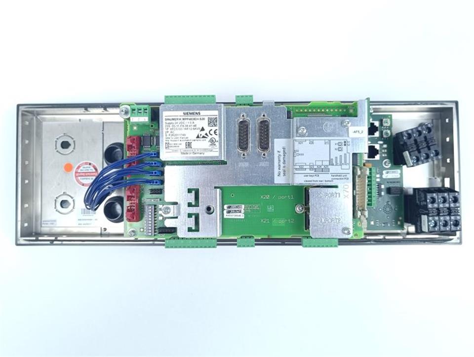 siemens-sinumerik-mpp483ieh-s20-panel-bedientafel-6fc5303-1af12-8av0-tested-62638-3.jpg