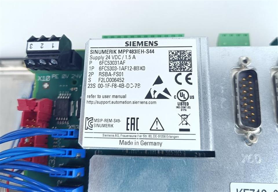 siemens-sinumerik-mpp483ieh-s44-6fc5303-1af12-8bx0-tested-und-neuwertig-62239-4.jpg