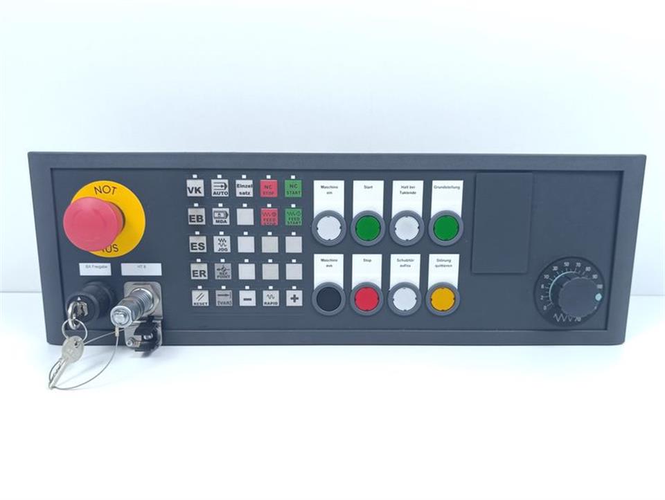 siemens-sinumerik-mpp483ieh-s44-panel-bedientafel-6fc5303-1af12-8bx0-tested-62635-4.jpg