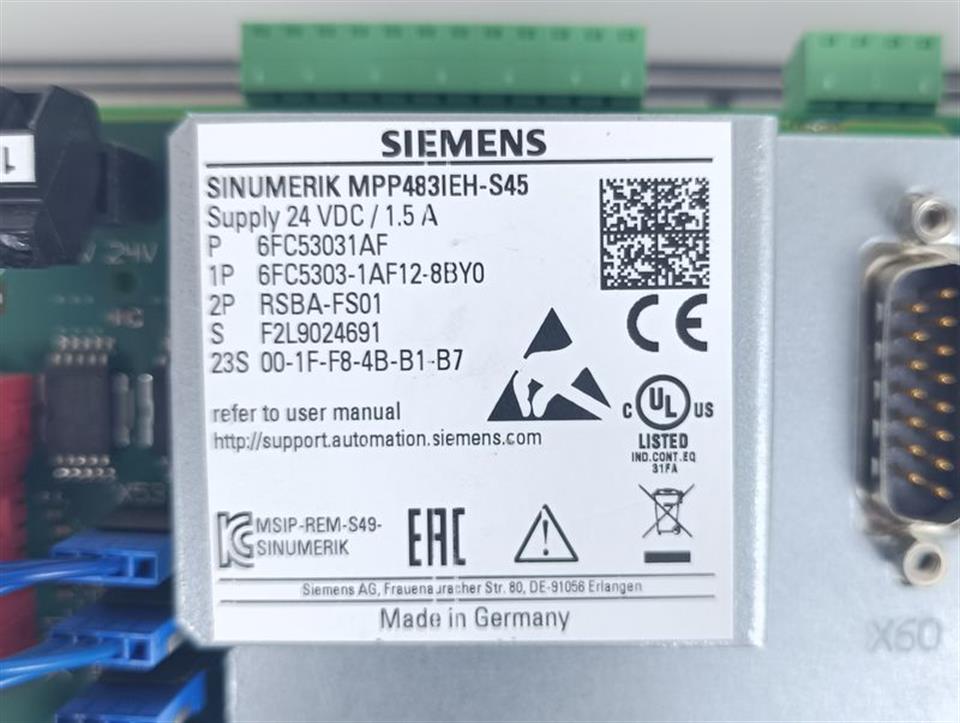 siemens-sinumerik-mpp483ieh-s45-panel-bedientafel-6fc5303-1af12-8by0-tested-62631-5.jpg