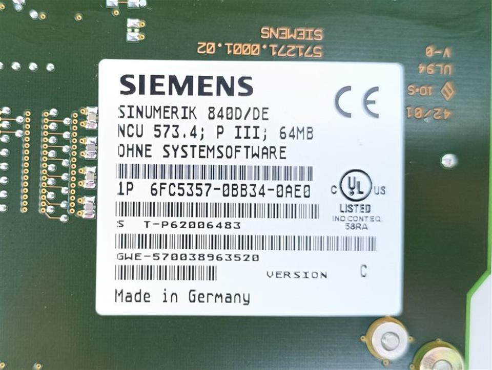 siemens-sinumerik-ncu-5734-6fc5357-0bb34-0ae0-vers-c-tested-und-neuwertig-und-ovp-65581-6.jpg