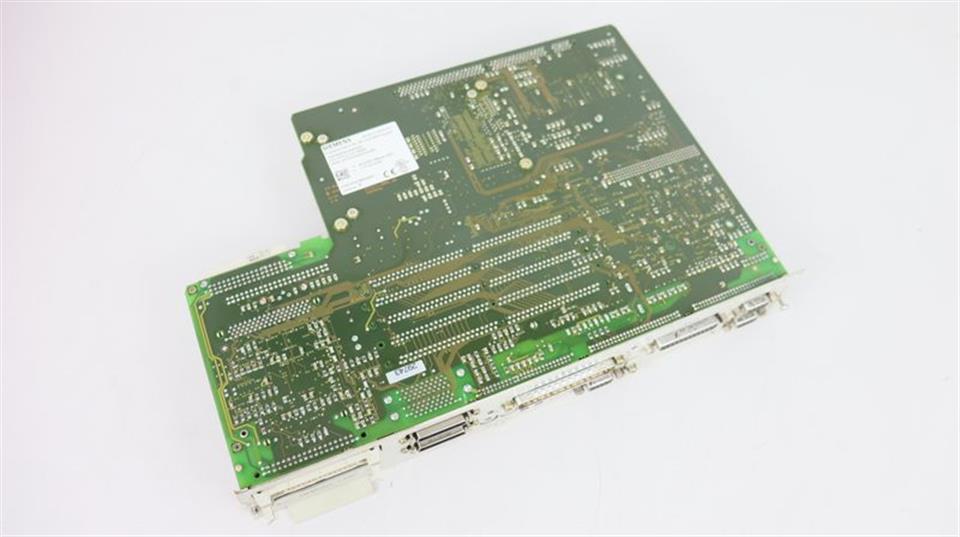siemens-sinumerik-ncu-5734-6fc5357-0bb34-0ae0-version-k-tested-top-zustand-58678-3.jpg