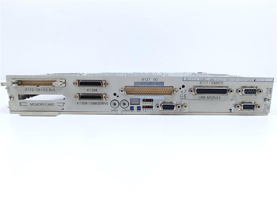 siemens-sinumerik-ncu-5734-6fc5357-0bb34-0ae1-verc-tested-und-neuwertig-und-ovp-65582-6.jpg