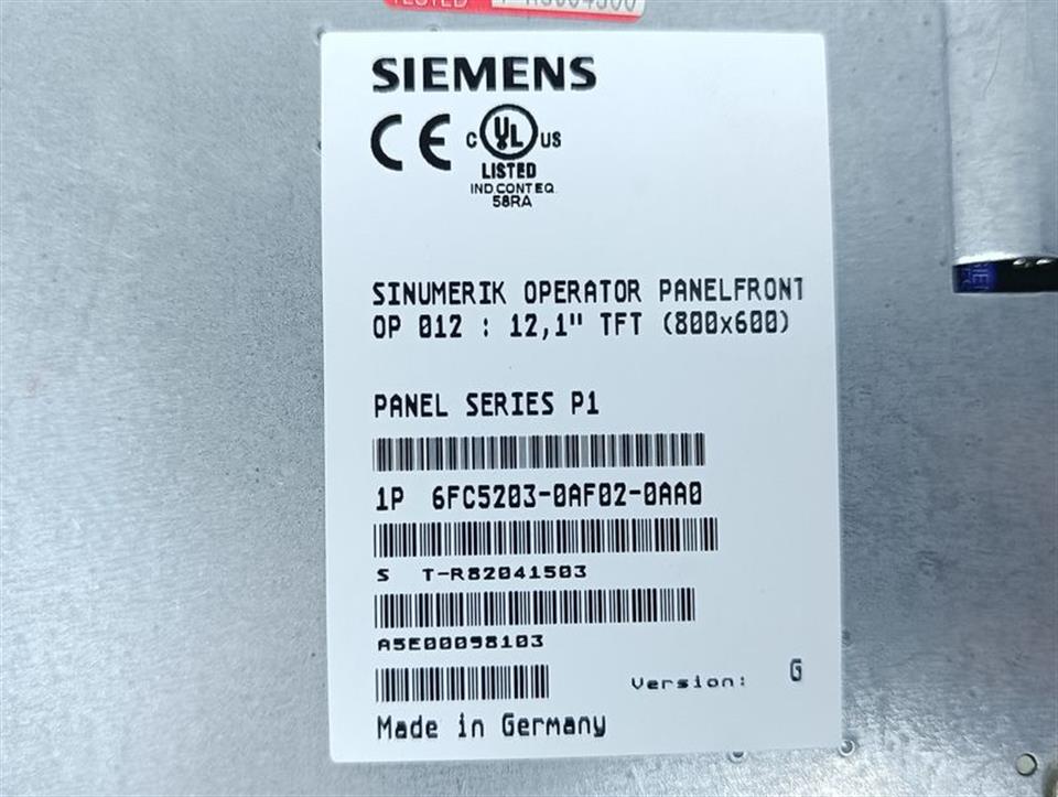 siemens-sinumerik-op-012-121tft-6fc5203-0af02-0aa0-verg-tested-und-neuwertig-64794-3.jpg