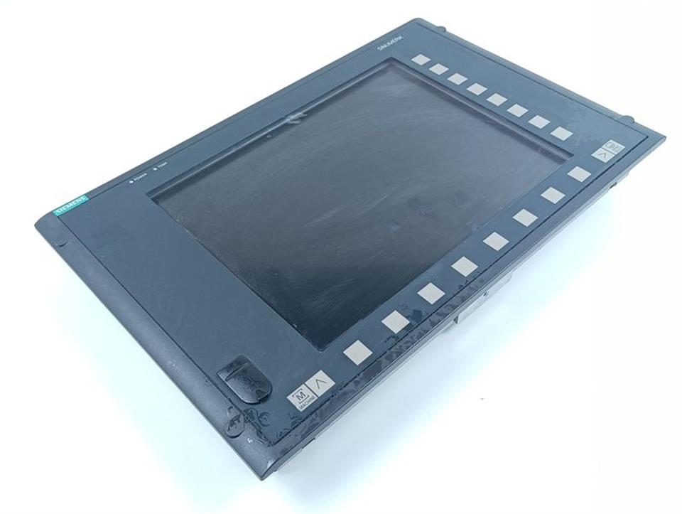 siemens-sinumerik-op-015-6fc5203-0af03-0aa0-fs-h-tested-und-top-zustand-83102-1.jpg