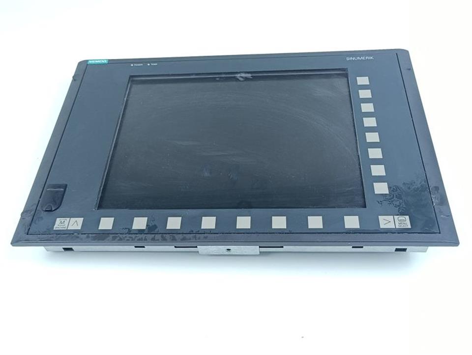 siemens-sinumerik-op-015-6fc5203-0af03-0aa0-fs-h-tested-und-top-zustand-83102-2.jpg