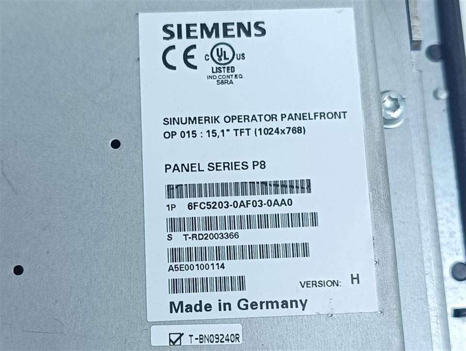 siemens-sinumerik-op-015-6fc5203-0af03-0aa0-fs-h-tested-und-top-zustand-83102-4.jpg