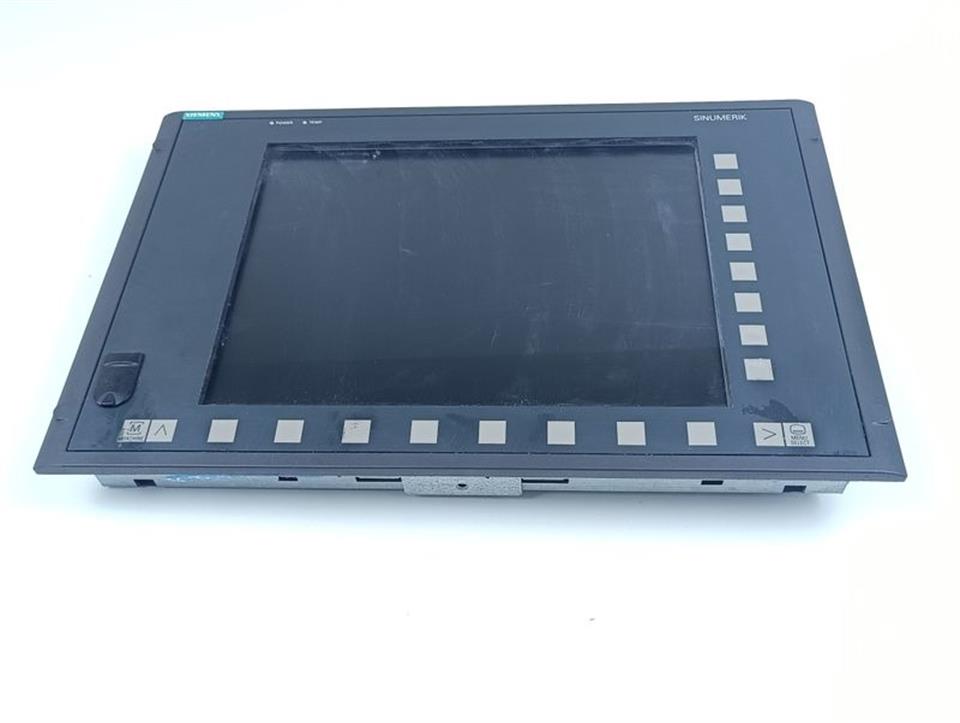 siemens-sinumerik-op-015-6fc5203-0af03-0aa0-fs-k-tested-und-gebraucht-83100-2.jpg