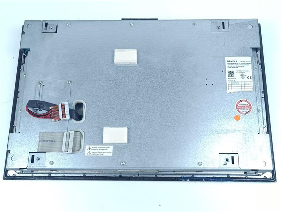 siemens-sinumerik-op-015-6fc5203-0af03-0aa0-fs-k-tested-und-gebraucht-83100-3.jpg