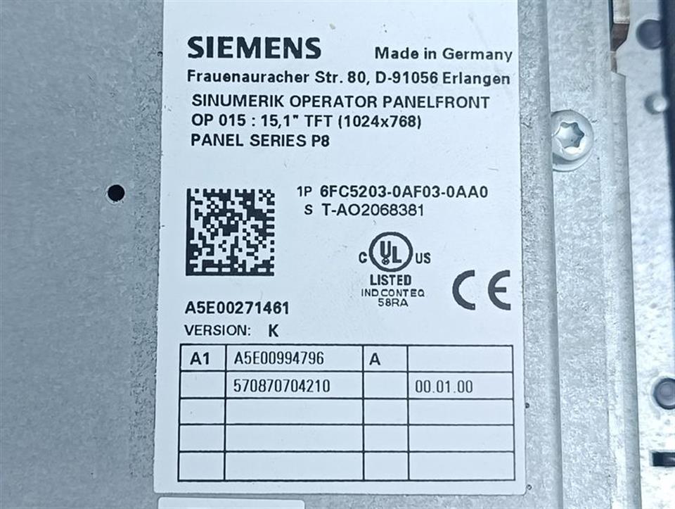 siemens-sinumerik-op-015-6fc5203-0af03-0aa0-fs-k-tested-und-gebraucht-83100-4.jpg
