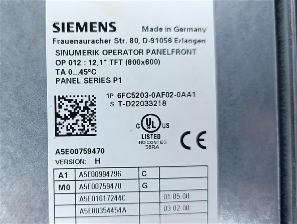 siemens-sinumerik-op012-6fc5203-0af02-0aa1-verh-tested-und-top-zustand-64819-3.jpg