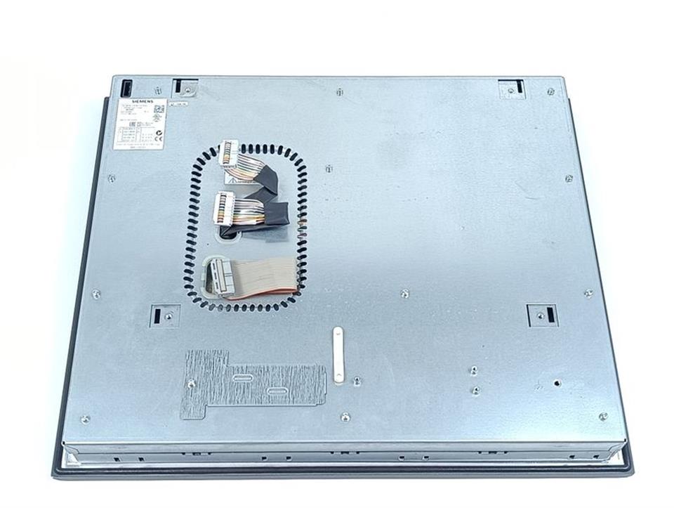 siemens-sinumerik-operator-panel-6fc5303-0af13-0aa0-fs-e-tested-und-top-zustand-63731-2.jpg