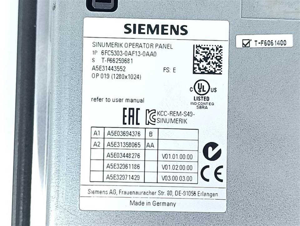 siemens-sinumerik-operator-panel-6fc5303-0af13-0aa0-fs-e-tested-und-top-zustand-63731-3.jpg