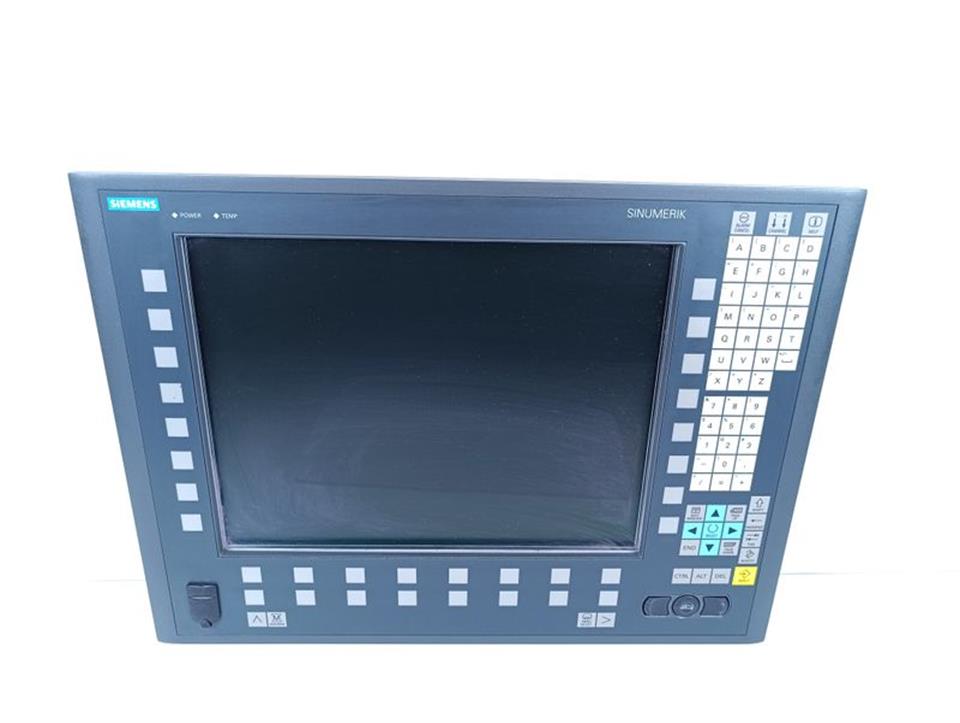 siemens-sinumerik-operator-panel-op-015a-6fc5203-0af05-0ab0-tested-und-neuwertig-78112-2.jpg