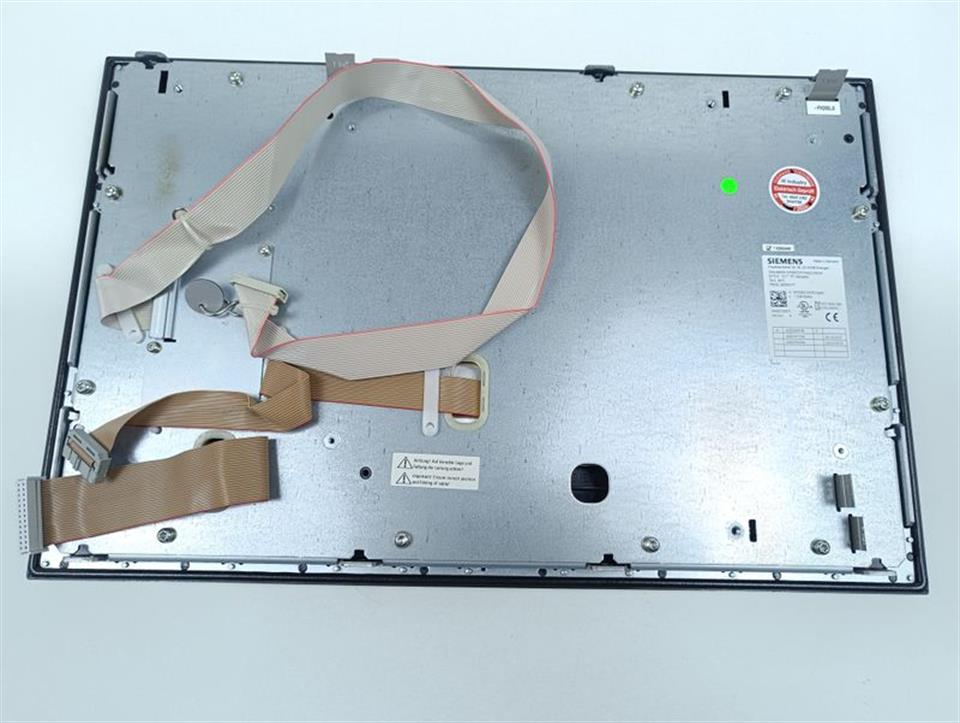 siemens-sinumerik-operator-panel-op012-6fc5203-0af02-0aa1-verh-tested-neuwertig-74813-3.jpg