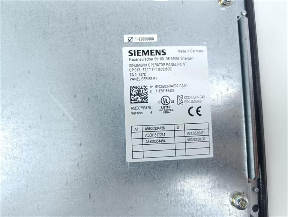 siemens-sinumerik-operator-panel-op012-6fc5203-0af02-0aa1-verh-tested-neuwertig-74813-4.jpg