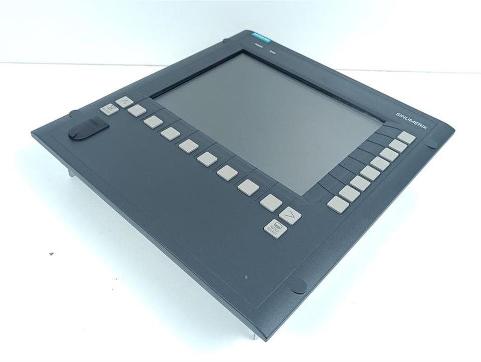 siemens-sinumerik-operator-panelfront-op-010s-6fc5203-0af04-0aa0-neuwertig-65235-1.jpg