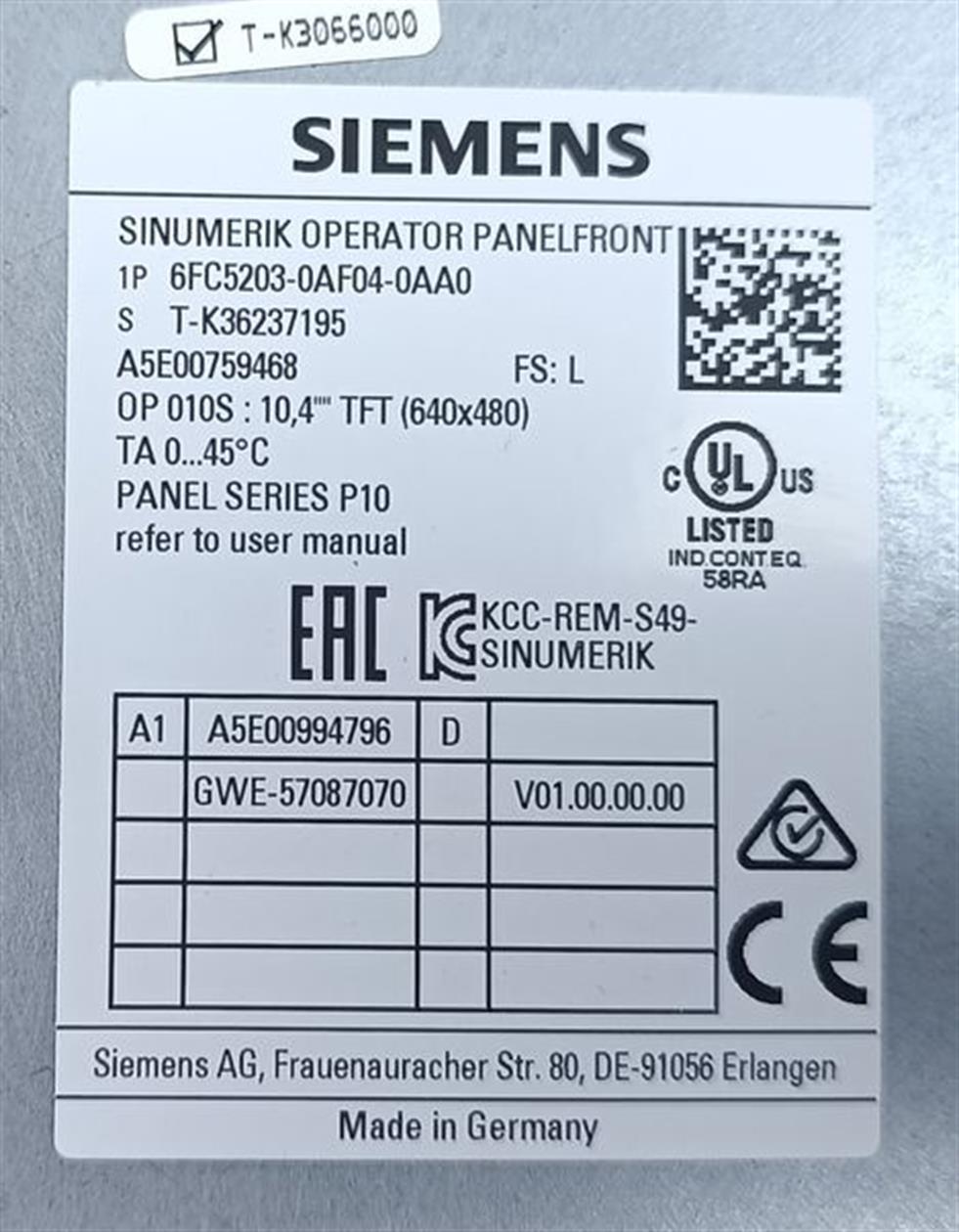 siemens-sinumerik-operator-panelfront-op-010s-6fc5203-0af04-0aa0-neuwertig-65235-4.jpg