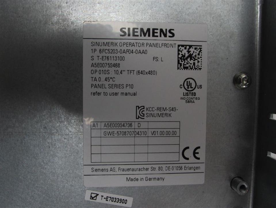 siemens-sinumerik-operator-panelfront-op-010s-6fc5203-0af04-0aa0-neuwertig-73483-4.jpg