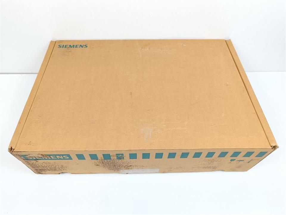 siemens-sinumerik-operator-panelfront-op-6fc5203-0af04-0aa0-unused-und-ovp-65038-2.jpg