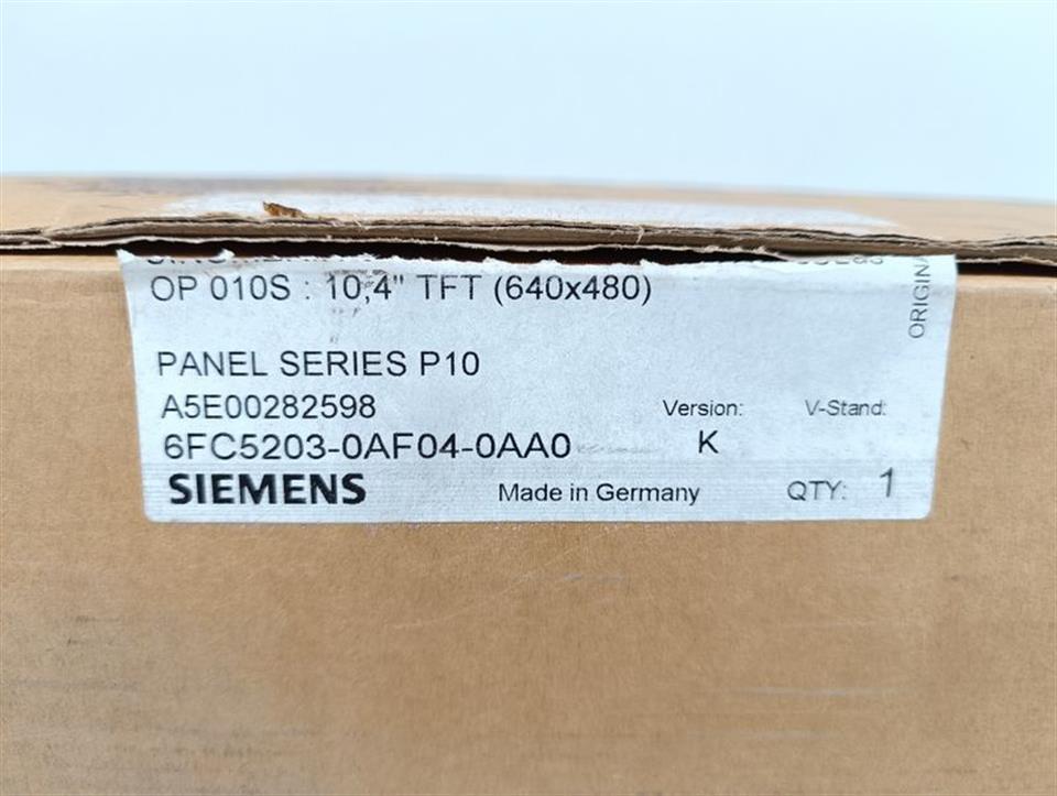 siemens-sinumerik-operator-panelfront-op-6fc5203-0af04-0aa0-unused-und-ovp-65038-3.jpg