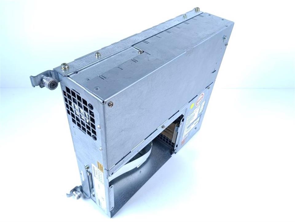 siemens-sinumerik-pcu-50-6fc5210-0df20-0aa0-a5e00145835-tested-und-top-zustand-84114-1.jpg