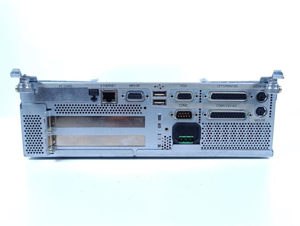 siemens-sinumerik-pcu-50-6fc5210-0df20-0aa0-a5e00145835-tested-und-top-zustand-84114-2.jpg