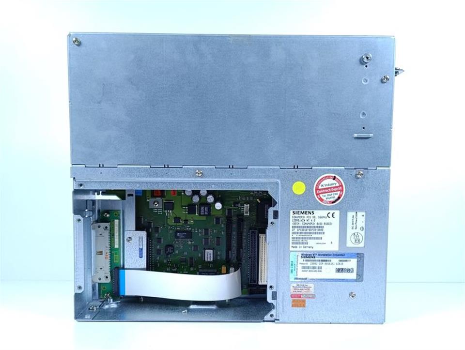 siemens-sinumerik-pcu-50-6fc5210-0df20-0aa0-a5e00145835-tested-und-top-zustand-84114-3.jpg