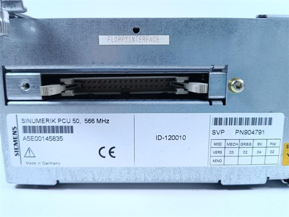 siemens-sinumerik-pcu-50-6fc5210-0df20-0aa0-a5e00145835-tested-und-top-zustand-84114-6.jpg