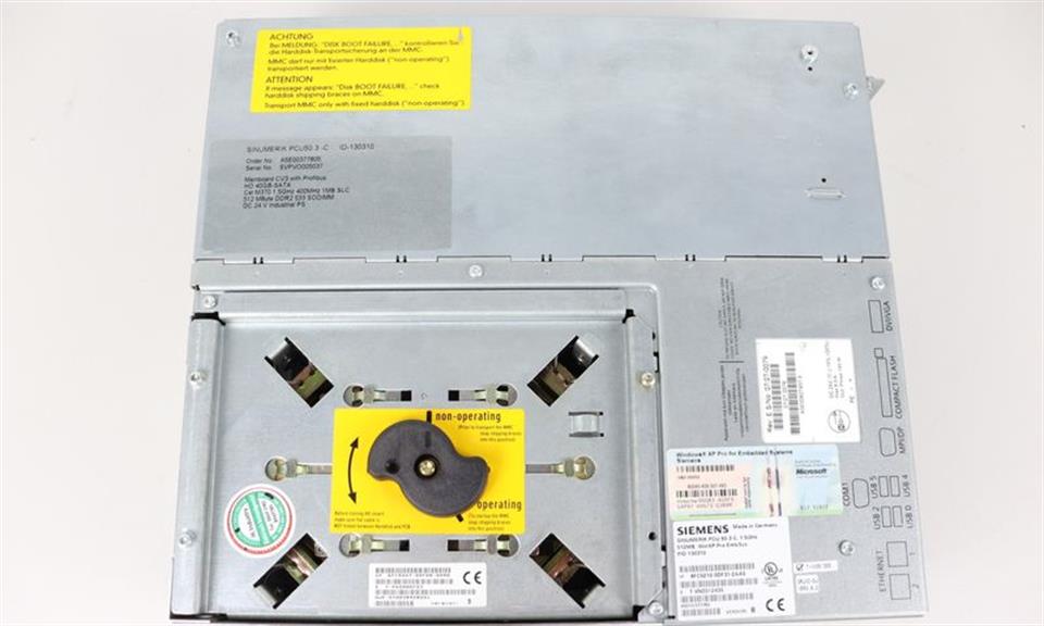 siemens-sinumerik-pcu-503-c-6fc5210-0df31-2aa0-version-b-top-zustand-58014-3.jpg