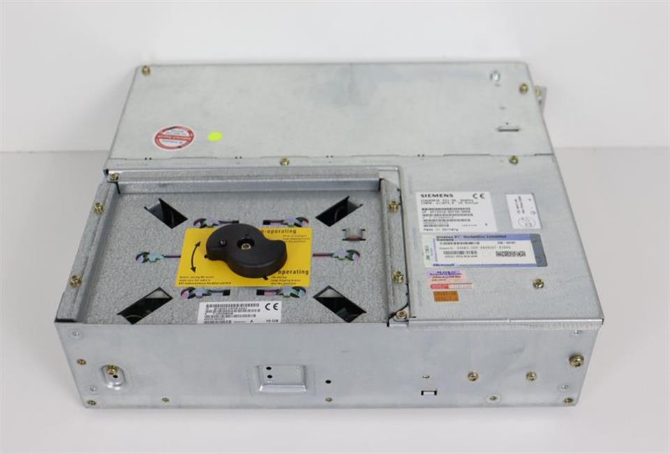 siemens-sinumerik-pcu50-6fc5210-0df20-0aa0-vers-b-tested-und-top-zustand-61681-2.jpg