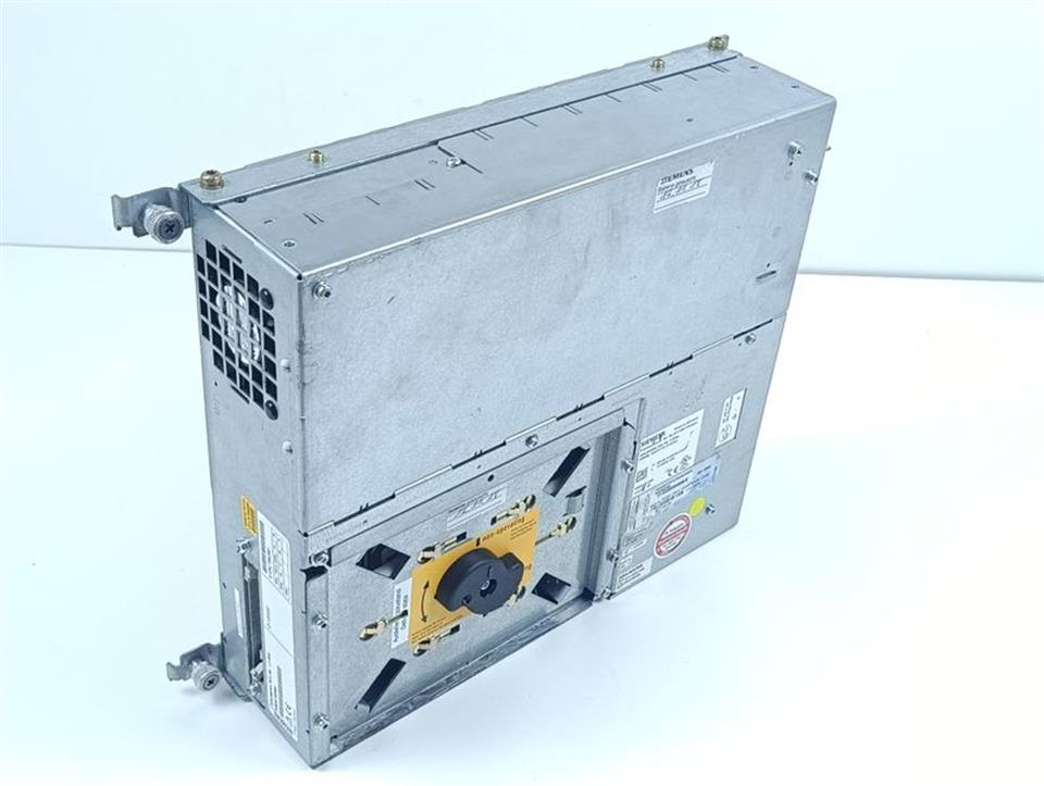 siemens-sinumerik-pcu50-6fc5210-0df22-2aa0-verd-tested-und-top-zustand-83091-1.jpg