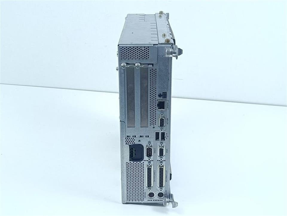 siemens-sinumerik-pcu50-6fc5210-0df22-2aa0-verd-tested-und-top-zustand-83091-3.jpg