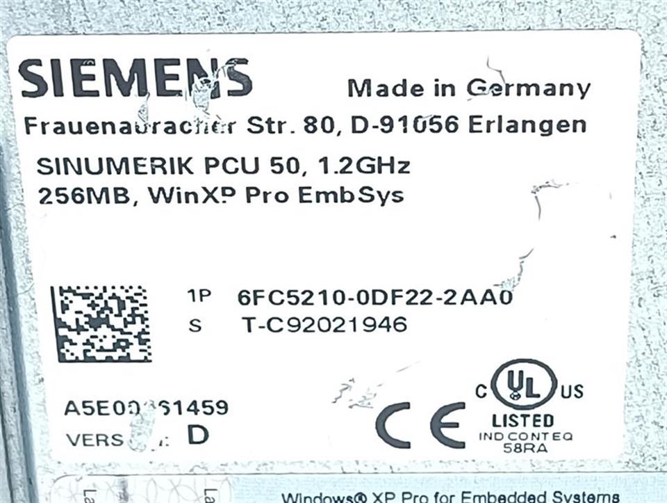 siemens-sinumerik-pcu50-6fc5210-0df22-2aa0-verd-tested-und-top-zustand-83091-4.jpg