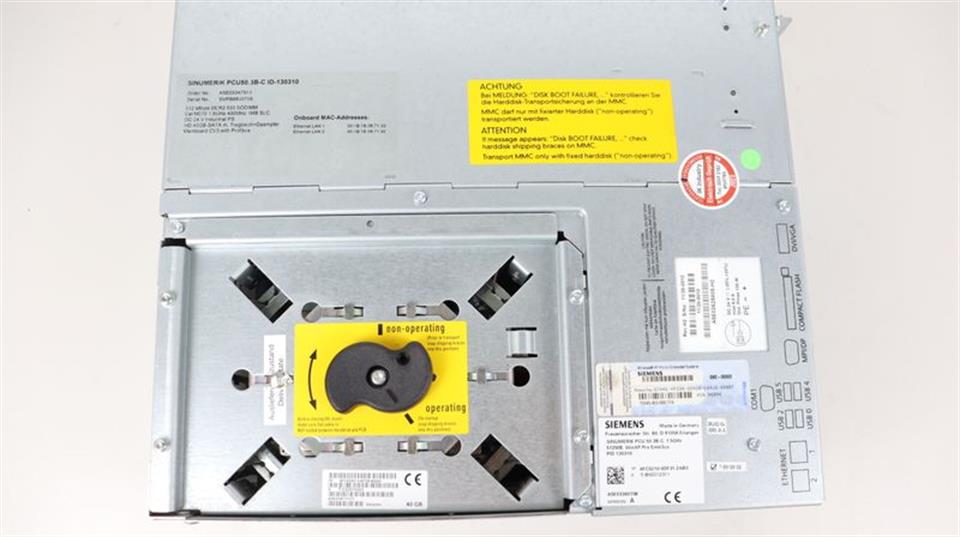 siemens-sinumerik-pcu50-6fc5210-0df31-2ab0-pcu503b-c-version-a-tested-neuwertig-58015-3.jpg