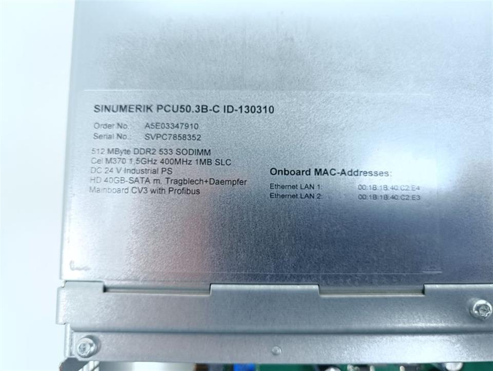 siemens-sinumerik-pcu503b-c-6fc5210-0df31-2ab0-ver-a-tested-und-top-zustand-63322-3.jpg