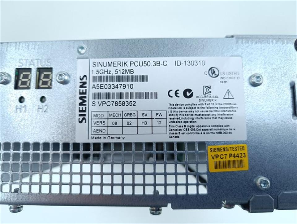 siemens-sinumerik-pcu503b-c-6fc5210-0df31-2ab0-ver-a-tested-und-top-zustand-63322-5.jpg