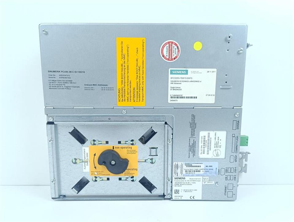 siemens-sinumerik-pcu503b-c-6fc5210-0df31-2ab0-ver-a-tested-und-top-zustand-81532-2.jpg