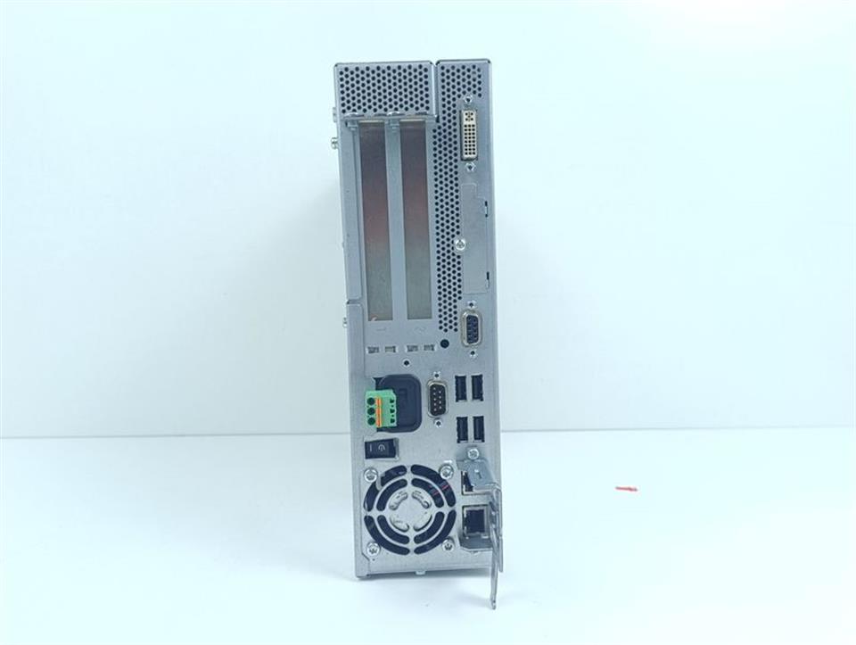 siemens-sinumerik-pcu503b-c-6fc5210-0df31-2ab0-ver-a-tested-und-top-zustand-81532-3.jpg
