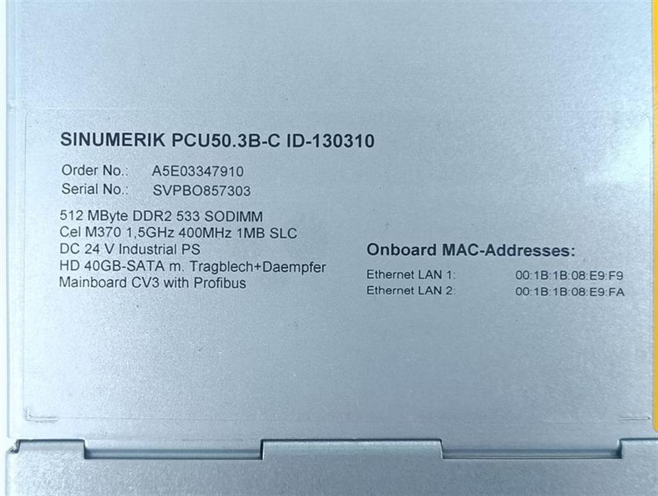siemens-sinumerik-pcu503b-c-6fc5210-0df31-2ab0-ver-a-tested-und-top-zustand-81532-4.jpg