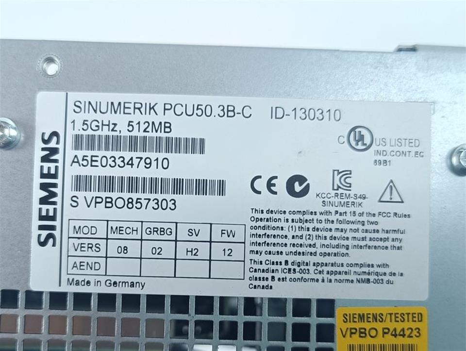 siemens-sinumerik-pcu503b-c-6fc5210-0df31-2ab0-ver-a-tested-und-top-zustand-81532-5.jpg